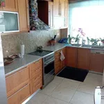 Rent 3 bedroom apartment of 200 m² in Pyrnari