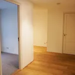 Huur 3 slaapkamer appartement van 110 m² in Grachtengordel-West