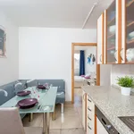 Rent 4 bedroom apartment in Prague