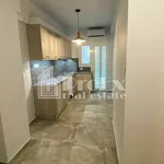 Rent 1 bedroom apartment of 42 m² in Athens