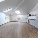 Rent 3 bedroom house of 122 m² in Bergamo