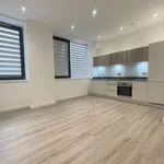 Rent 2 bedroom apartment in South East England