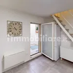 3-room flat via Emilia, Centro, Carovigno