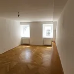 Rent 1 bedroom apartment of 51 m² in Vienna