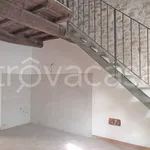 Rent 3 bedroom apartment of 58 m² in Arrone