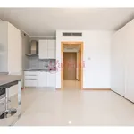 Rent 1 bedroom apartment of 41 m² in Milano