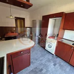 Rent 3 bedroom apartment of 110 m² in padova