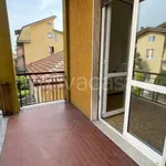 Rent 3 bedroom apartment of 100 m² in Brugherio