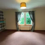 Rent 5 bedroom house in Scotland