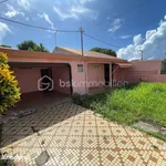 Rent 3 bedroom house of 80 m² in Capesterre-Belle-Eau