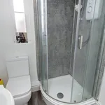 Rent 9 bedroom flat in Liverpool