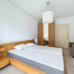 Huur 2 slaapkamer appartement van 139 m² in Woluwe-Saint-Lambert - Sint-Lambrechts-Woluwe