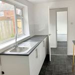 Rent 2 bedroom house in North East England