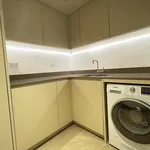 Rent 2 bedroom apartment in London