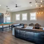 Rent 1 bedroom apartment in Denton