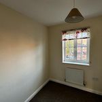 Rent 3 bedroom house in South West England