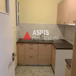 Rent 1 bedroom apartment of 49 m² in Γκύζη - Πεδίον Άρεως