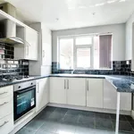 Rent 3 bedroom house in Liverpool