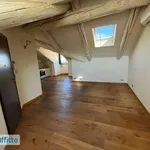 Rent 3 bedroom apartment of 70 m² in Turin