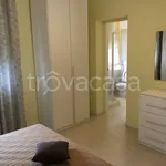 Rent 3 bedroom apartment of 75 m² in Appignano