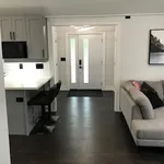 Appartement de 731 m² avec 2 chambre(s) en location à Innisfil (Alcona)