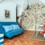 Rent 1 bedroom apartment in Albenga