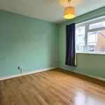 Rent 2 bedroom house in Surrey