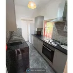 Rent 2 bedroom house in West Midlands