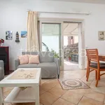 Rent 3 bedroom house of 84 m² in Santa Teresa Gallura