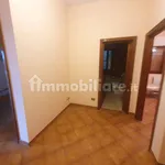 Apartment in villa via M. Falgheri 21, Statte