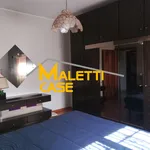 Rent a room of 120 m² in Modena