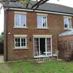 Rent a room in South East England