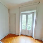 Appartement de 2208 m² avec 7 chambre(s) en location à  LYON 6EME ARRONDISSEMENT