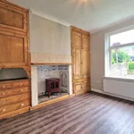 Rent 4 bedroom house in Yorkshire And The Humber