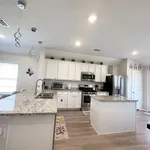 Rent 4 bedroom house in Cypress