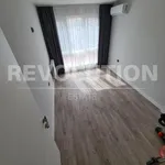 Rent 3 bedroom apartment of 90 m² in Мараша