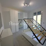 2-room flat via Carlo Porta, Via Monza, Lissone