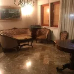 Rent 5 bedroom apartment of 120 m² in Trapani