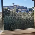 Rent 2 bedroom apartment of 60 m² in Capalbio