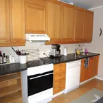 Rent 5 bedroom apartment of 116 m² in Pori