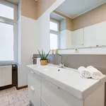 Rent 1 bedroom apartment of 70 m² in Stuttgart