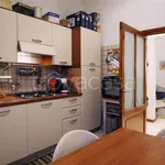 Rent 4 bedroom apartment of 74 m² in Siena