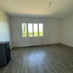 Maison de 90 m² avec 4 chambre(s) en location à chaunay