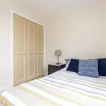 Rent 2 bedroom apartment in Edinburgh  East