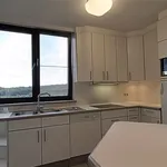 Rent 2 bedroom apartment in Veltem