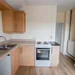 Rent 1 bedroom flat in Grimsby