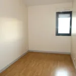 Maison de 89 m² avec 5 chambre(s) en location à LIMOGES