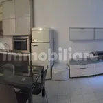 Rent 2 bedroom apartment of 60 m² in Bergamo