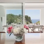 Rent 1 bedroom house in Cala Jondal