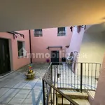 4-room flat via Cesare Battisti, 43, Centro, Edolo